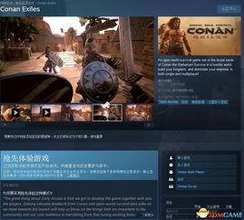 牛牛牌型经验分享 从入门到高手，手机官网信息全掌握
